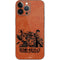 Cowboy Bebop Bebop Crew iPhone 15 Pro Max Skin