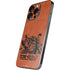 Cowboy Bebop Bebop Crew iPhone 15 Pro Max Skin