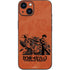 Cowboy Bebop Bebop Crew iPhone 15 Skin