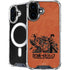Cowboy Bebop Bebop Crew iPhone 16 Plus MagSafe Case