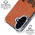 Cowboy Bebop Bebop Crew iPhone 16 Plus MagSafe Case