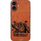 Cowboy Bebop Bebop Crew iPhone 16 Plus Skin