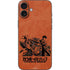 Cowboy Bebop Bebop Crew iPhone 16 Plus Skin