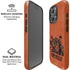 Cowboy Bebop Bebop Crew iPhone 16 Pro Magsafe Impact Case