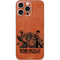 Cowboy Bebop Bebop Crew iPhone 16 Pro Max Skin