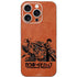 Cowboy Bebop Bebop Crew iPhone 16 Pro Skin