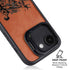 Cowboy Bebop Bebop Crew iPhone 16e Kickstand Case
