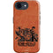 Cowboy Bebop Bebop Crew iPhone 16e Impact Case