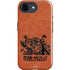 Cowboy Bebop Bebop Crew iPhone 16e Impact Case
