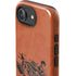 Cowboy Bebop Bebop Crew iPhone 16e Impact Case