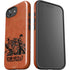 Cowboy Bebop Bebop Crew iPhone 16e Impact Case
