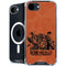 Cowboy Bebop Bebop Crew iPhone 16e MagSafe Case