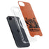 Cowboy Bebop Bebop Crew iPhone 16e MagSafe Case