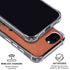 Cowboy Bebop Bebop Crew iPhone 16e MagSafe Case