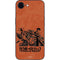 Cowboy Bebop Bebop Crew iPhone 16e Skin