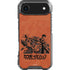 Cowboy Bebop Bebop Crew iPhone 17 Air Clear Case