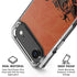 Cowboy Bebop Bebop Crew iPhone 17 Air Clear Case