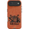 Cowboy Bebop Bebop Crew iPhone 17 Air Impact Case