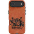 Cowboy Bebop Bebop Crew iPhone 17 Air Impact Case