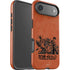Cowboy Bebop Bebop Crew iPhone 17 Air Impact Case