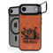 Cowboy Bebop Bebop Crew iPhone 17 Air Kickstand Case