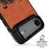 Cowboy Bebop Bebop Crew iPhone 17 Air Kickstand Case