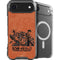 Cowboy Bebop Bebop Crew iPhone 17 Air MagSafe Case