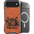 Cowboy Bebop Bebop Crew iPhone 17 Air MagSafe Case