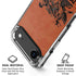 Cowboy Bebop Bebop Crew iPhone 17 Air MagSafe Case