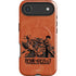 Cowboy Bebop Bebop Crew iPhone 17 Air Magsafe Impact Case