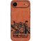 Cowboy Bebop Bebop Crew iPhone 17 Air Skin