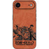 Cowboy Bebop Bebop Crew iPhone 17 Air Skin