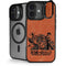 Cowboy Bebop Bebop Crew iPhone 17 Kickstand Case