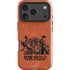 Cowboy Bebop Bebop Crew iPhone 17 Pro Impact Case