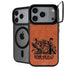 Cowboy Bebop Bebop Crew iPhone 17 Pro Kickstand Case