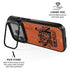 Cowboy Bebop Bebop Crew iPhone 17 Pro Kickstand Case