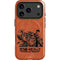 Cowboy Bebop Bebop Crew iPhone 17 Pro Magsafe Impact Case