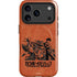 Cowboy Bebop Bebop Crew iPhone 17 Pro Magsafe Impact Case