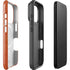 Cowboy Bebop Bebop Crew iPhone 17 Pro Magsafe Impact Case