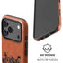 Cowboy Bebop Bebop Crew iPhone 17 Pro Magsafe Impact Case