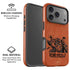 Cowboy Bebop Bebop Crew iPhone 17 Pro Magsafe Impact Case