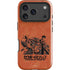 Cowboy Bebop Bebop Crew iPhone 17 Pro Max Impact Case