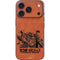 Cowboy Bebop Bebop Crew iPhone 17 Pro Skin