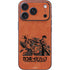 Cowboy Bebop Bebop Crew iPhone 17 Pro Skin