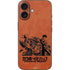 Cowboy Bebop Bebop Crew iPhone 17 Skin