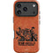Cowboy Bebop Bebop Crew iPhone 18 Pro Impact Case