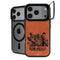 Cowboy Bebop Bebop Crew iPhone 18 Pro Kickstand Case