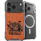 Cowboy Bebop Bebop Crew iPhone 18 Pro MagSafe Case
