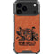 Cowboy Bebop Bebop Crew iPhone 18 Pro Max Clear Case