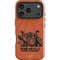 Cowboy Bebop Bebop Crew iPhone 18 Pro Max Impact Case
